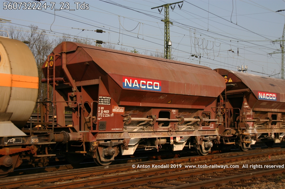 560732224-7_23_Tds.jpg